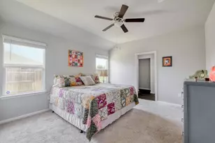 223 Tributary Way, Bastrop, TX 78602 - Photo 13