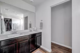 223 Tributary Way, Bastrop, TX 78602 - Photo 15