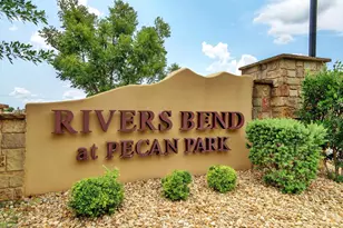 223 Tributary Way, Bastrop, TX 78602 - Photo 25