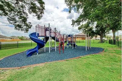 223 Tributary Way, Bastrop, TX 78602 - Photo 29