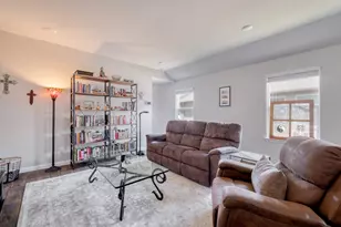 223 Tributary Way, Bastrop, TX 78602 - Photo 7