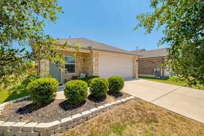 223 Tributary Way, Bastrop, TX 78602 - Photo 1