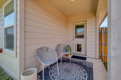 223 Tributary Way, Bastrop, TX 78602 - Photo 21