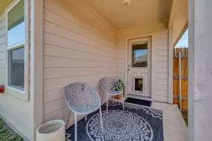 223 Tributary Way, Bastrop, TX 78602 - Photo 21