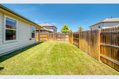223 Tributary Way, Bastrop, TX 78602 - Photo 23