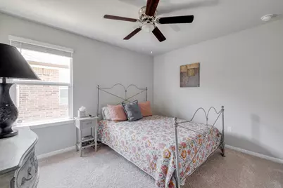 223 Tributary Way, Bastrop, TX 78602 - Photo 17