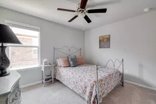 223 Tributary Way, Bastrop, TX 78602 - Photo 17