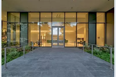 44 East Avenue #2708, Austin, TX 78701 - Photo 21