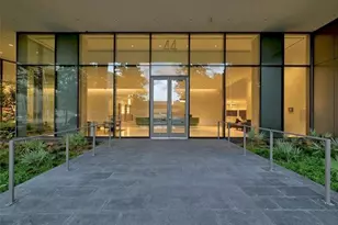 44 East Ave, Austin, TX 78701 - Photo 21