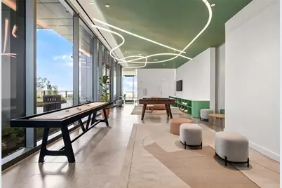 44 East Avenue #2708, Austin, TX 78701 - Photo 23