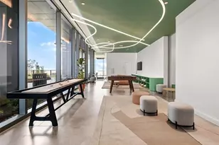 44 East Ave, Austin, TX 78701 - Photo 23