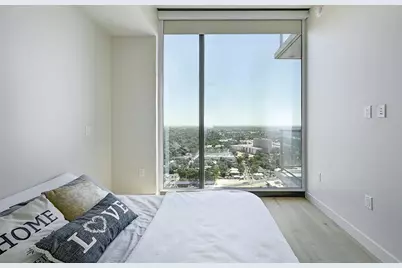 44 East Avenue #2708, Austin, TX 78701 - Photo 13