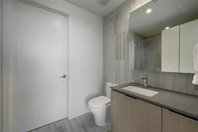 44 East Avenue #2708, Austin, TX 78701 - Photo 11