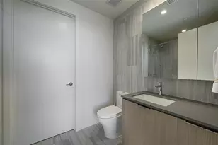 44 East Ave, Austin, TX 78701 - Photo 11