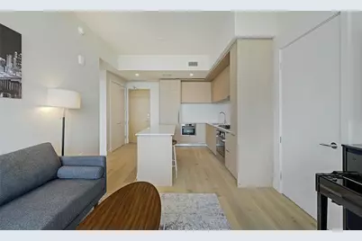 44 East Avenue #2708, Austin, TX 78701 - Photo 7