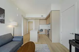 44 East Ave, Austin, TX 78701 - Photo 7