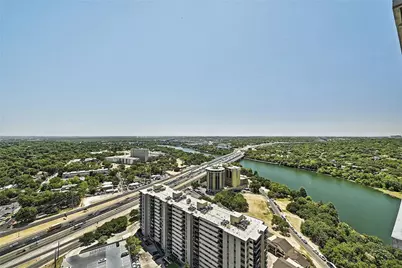 44 East Avenue #2708, Austin, TX 78701 - Photo 19