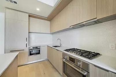 44 East Avenue #2708, Austin, TX 78701 - Photo 9