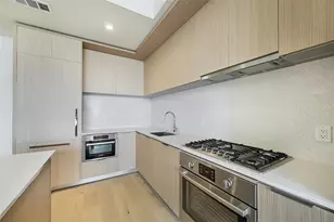 44 East Ave, Austin, TX 78701 - Photo 9