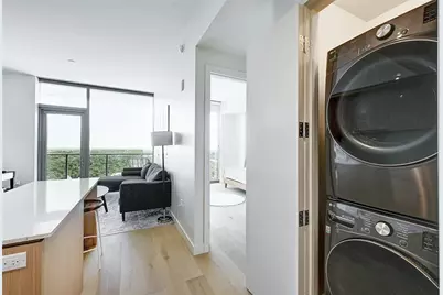 44 East Avenue #2708, Austin, TX 78701 - Photo 17