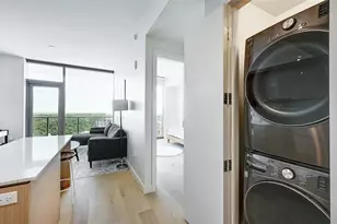 44 East Ave, Austin, TX 78701 - Photo 17