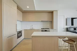 44 East Ave, Austin, TX 78701 - Photo 1