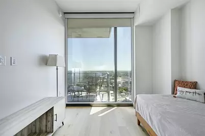 44 East Avenue #2708, Austin, TX 78701 - Photo 15