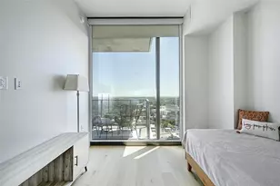 44 East Ave, Austin, TX 78701 - Photo 15