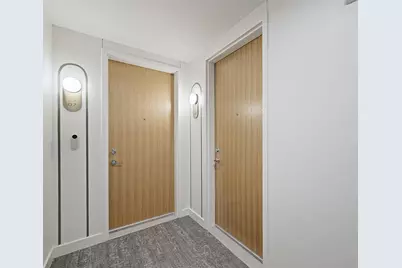 44 East Avenue #2708, Austin, TX 78701 - Photo 3