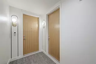 44 East Ave, Austin, TX 78701 - Photo 3