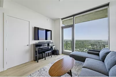 44 East Avenue #2708, Austin, TX 78701 - Photo 5