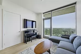 44 East Ave, Austin, TX 78701 - Photo 5