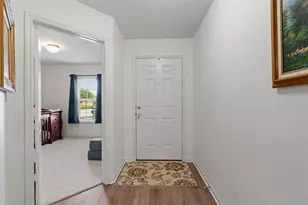 156 Proclamation Ave, Liberty Hill, TX 78642 - Photo 3
