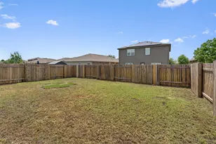 156 Proclamation Ave, Liberty Hill, TX 78642 - Photo 21
