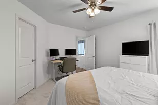 156 Proclamation Ave, Liberty Hill, TX 78642 - Photo 15