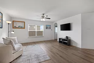 156 Proclamation Ave, Liberty Hill, TX 78642 - Photo 9