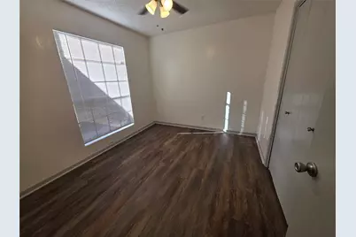 1735 Horseshoe Circle, Round Rock, TX 78681 - Photo 11