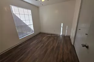 1735 Horseshoe Cir, Round Rock, TX 78681 - Photo 11