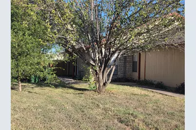 1735 Horseshoe Circle, Round Rock, TX 78681 - Photo 1