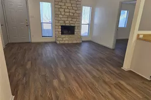 1735 Horseshoe Cir, Round Rock, TX 78681 - Photo 3