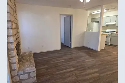 1735 Horseshoe Circle, Round Rock, TX 78681 - Photo 5