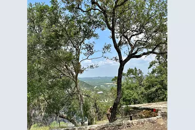 Tbd Sunset Drive, Wimberley, TX 78676 - Photo 3