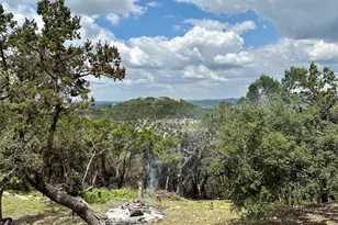 Tbd Sunset Dr, Wimberley, TX 78676 - Photo 1