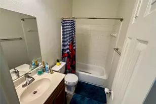 10608 Plains Trail, Austin, TX 78758 - Photo 13