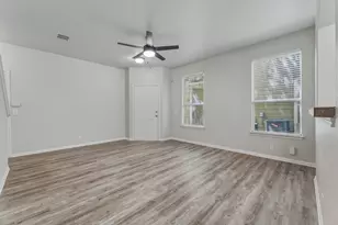 10608 Plains Trail, Austin, TX 78758 - Photo 9