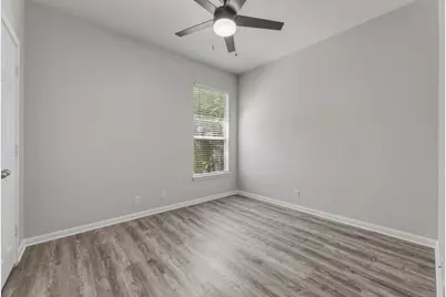10608 Plains Trail #B, Austin, TX 78758 - Photo 27