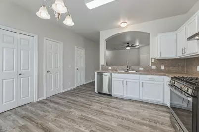 10608 Plains Trail #B, Austin, TX 78758 - Photo 15