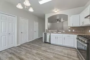 10608 Plains Trail, Austin, TX 78758 - Photo 15