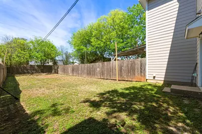 10608 Plains Trail #B, Austin, TX 78758 - Photo 35