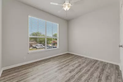 10608 Plains Trail #B, Austin, TX 78758 - Photo 31